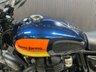 USED 2024 74 ROYAL ENFIELD INTERCEPTOR 650 FINANCE SPECIALISTS APPLY NOW LOW RATE FINANCE DELIVERY AVAILABLE