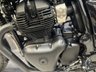 USED 2024 74 ROYAL ENFIELD INTERCEPTOR 650 FINANCE SPECIALISTS APPLY NOW LOW RATE FINANCE DELIVERY AVAILABLE