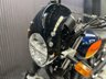 USED 2024 74 ROYAL ENFIELD INTERCEPTOR 650 FINANCE SPECIALISTS APPLY NOW LOW RATE FINANCE DELIVERY AVAILABLE