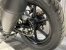 USED 2024 74 ROYAL ENFIELD INTERCEPTOR 650 FINANCE SPECIALISTS APPLY NOW LOW RATE FINANCE DELIVERY AVAILABLE