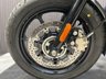 USED 2024 74 ROYAL ENFIELD INTERCEPTOR 650 FINANCE SPECIALISTS APPLY NOW LOW RATE FINANCE DELIVERY AVAILABLE