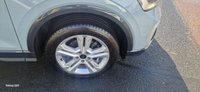 USED 2023 23 AUDI Q2 1.5 TFSI CoD 35 Sport SUV 5dr Petrol Manual Euro 6 (s/s) (150 ps) ONE OWNER