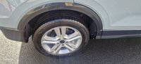 USED 2023 23 AUDI Q2 1.5 TFSI CoD 35 Sport SUV 5dr Petrol Manual Euro 6 (s/s) (150 ps) ONE OWNER