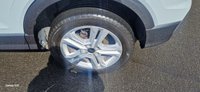 USED 2023 23 AUDI Q2 1.5 TFSI CoD 35 Sport SUV 5dr Petrol Manual Euro 6 (s/s) (150 ps) ONE OWNER
