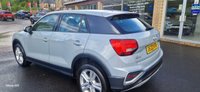 USED 2023 23 AUDI Q2 1.5 TFSI CoD 35 Sport SUV 5dr Petrol Manual Euro 6 (s/s) (150 ps) ONE OWNER