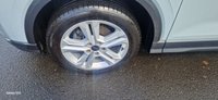USED 2023 23 AUDI Q2 1.5 TFSI CoD 35 Sport SUV 5dr Petrol Manual Euro 6 (s/s) (150 ps) ONE OWNER