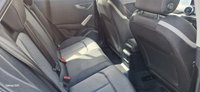 USED 2023 23 AUDI Q2 1.5 TFSI CoD 35 Sport SUV 5dr Petrol Manual Euro 6 (s/s) (150 ps) ONE OWNER