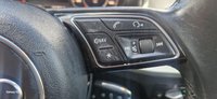 USED 2023 23 AUDI Q2 1.5 TFSI CoD 35 Sport SUV 5dr Petrol Manual Euro 6 (s/s) (150 ps) ONE OWNER
