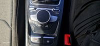 USED 2023 23 AUDI Q2 1.5 TFSI CoD 35 Sport SUV 5dr Petrol Manual Euro 6 (s/s) (150 ps) ONE OWNER
