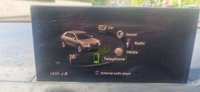 USED 2023 23 AUDI Q2 1.5 TFSI CoD 35 Sport SUV 5dr Petrol Manual Euro 6 (s/s) (150 ps) ONE OWNER