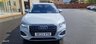 USED 2023 23 AUDI Q2 1.5 TFSI CoD 35 Sport SUV 5dr Petrol Manual Euro 6 (s/s) (150 ps) ONE OWNER
