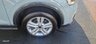 USED 2023 23 AUDI Q2 1.5 TFSI CoD 35 Sport SUV 5dr Petrol Manual Euro 6 (s/s) (150 ps) ONE OWNER