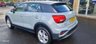 USED 2023 23 AUDI Q2 1.5 TFSI CoD 35 Sport SUV 5dr Petrol Manual Euro 6 (s/s) (150 ps) ONE OWNER