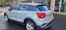 USED 2023 23 AUDI Q2 1.5 TFSI CoD 35 Sport SUV 5dr Petrol Manual Euro 6 (s/s) (150 ps) ONE OWNER