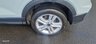 USED 2023 23 AUDI Q2 1.5 TFSI CoD 35 Sport SUV 5dr Petrol Manual Euro 6 (s/s) (150 ps) ONE OWNER