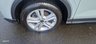 USED 2023 23 AUDI Q2 1.5 TFSI CoD 35 Sport SUV 5dr Petrol Manual Euro 6 (s/s) (150 ps) ONE OWNER