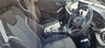 USED 2023 23 AUDI Q2 1.5 TFSI CoD 35 Sport SUV 5dr Petrol Manual Euro 6 (s/s) (150 ps) ONE OWNER