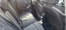 USED 2023 23 AUDI Q2 1.5 TFSI CoD 35 Sport SUV 5dr Petrol Manual Euro 6 (s/s) (150 ps) ONE OWNER