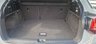 USED 2023 23 AUDI Q2 1.5 TFSI CoD 35 Sport SUV 5dr Petrol Manual Euro 6 (s/s) (150 ps) ONE OWNER