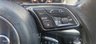 USED 2023 23 AUDI Q2 1.5 TFSI CoD 35 Sport SUV 5dr Petrol Manual Euro 6 (s/s) (150 ps) ONE OWNER