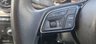 USED 2023 23 AUDI Q2 1.5 TFSI CoD 35 Sport SUV 5dr Petrol Manual Euro 6 (s/s) (150 ps) ONE OWNER