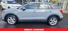 USED 2023 23 AUDI Q2 1.5 TFSI CoD 35 Sport SUV 5dr Petrol Manual Euro 6 (s/s) (150 ps) ONE OWNER