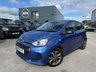 USED 2019 69 HYUNDAI I10 1.0 Play Hatchback 5dr Petrol Manual Euro 6-2 OWNERS-BLUETOOTH-CRUISE CONTROL-DAB RADIO-ALLOY WHEELS-AIR CONDITIONING 