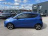 USED 2019 69 HYUNDAI I10 1.0 Play Hatchback 5dr Petrol Manual Euro 6-2 OWNERS-BLUETOOTH-CRUISE CONTROL-DAB RADIO-ALLOY WHEELS-AIR CONDITIONING 