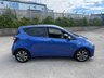 USED 2019 69 HYUNDAI I10 1.0 Play Hatchback 5dr Petrol Manual Euro 6-2 OWNERS-BLUETOOTH-CRUISE CONTROL-DAB RADIO-ALLOY WHEELS-AIR CONDITIONING 