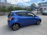 USED 2019 69 HYUNDAI I10 1.0 Play Hatchback 5dr Petrol Manual Euro 6-2 OWNERS-BLUETOOTH-CRUISE CONTROL-DAB RADIO-ALLOY WHEELS-AIR CONDITIONING 