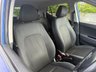 USED 2019 69 HYUNDAI I10 1.0 Play Hatchback 5dr Petrol Manual Euro 6-2 OWNERS-BLUETOOTH-CRUISE CONTROL-DAB RADIO-ALLOY WHEELS-AIR CONDITIONING 