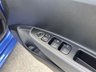 USED 2019 69 HYUNDAI I10 1.0 Play Hatchback 5dr Petrol Manual Euro 6-2 OWNERS-BLUETOOTH-CRUISE CONTROL-DAB RADIO-ALLOY WHEELS-AIR CONDITIONING 