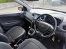 USED 2019 69 HYUNDAI I10 1.0 Play Hatchback 5dr Petrol Manual Euro 6-2 OWNERS-BLUETOOTH-CRUISE CONTROL-DAB RADIO-ALLOY WHEELS-AIR CONDITIONING 