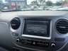 USED 2019 69 HYUNDAI I10 1.0 Play Hatchback 5dr Petrol Manual Euro 6-2 OWNERS-BLUETOOTH-CRUISE CONTROL-DAB RADIO-ALLOY WHEELS-AIR CONDITIONING 