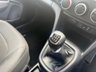 USED 2019 69 HYUNDAI I10 1.0 Play Hatchback 5dr Petrol Manual Euro 6-2 OWNERS-BLUETOOTH-CRUISE CONTROL-DAB RADIO-ALLOY WHEELS-AIR CONDITIONING 