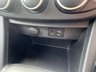 USED 2019 69 HYUNDAI I10 1.0 Play Hatchback 5dr Petrol Manual Euro 6-2 OWNERS-BLUETOOTH-CRUISE CONTROL-DAB RADIO-ALLOY WHEELS-AIR CONDITIONING 