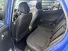 USED 2019 69 HYUNDAI I10 1.0 Play Hatchback 5dr Petrol Manual Euro 6-2 OWNERS-BLUETOOTH-CRUISE CONTROL-DAB RADIO-ALLOY WHEELS-AIR CONDITIONING 