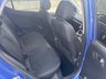 USED 2019 69 HYUNDAI I10 1.0 Play Hatchback 5dr Petrol Manual Euro 6-2 OWNERS-BLUETOOTH-CRUISE CONTROL-DAB RADIO-ALLOY WHEELS-AIR CONDITIONING 