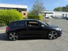 USED 2017 17 VOLKSWAGEN SCIROCCO 2.0 TSI BlueMotion Tech R Hatchback 3dr Petrol Manual Euro 6 (s/s) (280 ps)-2 Former Keepers-Last Keeper Since May 2020-Finished In Deep Black Metallic-Heated Black Leather Upholstery-6 Speed Manual-Satnav-Plus Much More. 