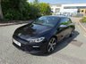 USED 2017 17 VOLKSWAGEN SCIROCCO 2.0 TSI BlueMotion Tech R Hatchback 3dr Petrol Manual Euro 6 (s/s) (280 ps)-2 Former Keepers-Last Keeper Since May 2020-Finished In Deep Black Metallic-Heated Black Leather Upholstery-6 Speed Manual-Satnav-Plus Much More. 