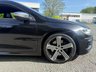 USED 2017 17 VOLKSWAGEN SCIROCCO 2.0 TSI BlueMotion Tech R Hatchback 3dr Petrol Manual Euro 6 (s/s) (280 ps)-2 Former Keepers-Last Keeper Since May 2020-Finished In Deep Black Metallic-Heated Black Leather Upholstery-6 Speed Manual-Satnav-Plus Much More. 