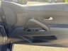 USED 2017 17 VOLKSWAGEN SCIROCCO 2.0 TSI BlueMotion Tech R Hatchback 3dr Petrol Manual Euro 6 (s/s) (280 ps)-2 Former Keepers-Last Keeper Since May 2020-Finished In Deep Black Metallic-Heated Black Leather Upholstery-6 Speed Manual-Satnav-Plus Much More. 