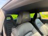 USED 2017 17 VOLKSWAGEN SCIROCCO 2.0 TSI BlueMotion Tech R Hatchback 3dr Petrol Manual Euro 6 (s/s) (280 ps)-2 Former Keepers-Last Keeper Since May 2020-Finished In Deep Black Metallic-Heated Black Leather Upholstery-6 Speed Manual-Satnav-Plus Much More. 
