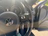 USED 2017 17 VOLKSWAGEN SCIROCCO 2.0 TSI BlueMotion Tech R Hatchback 3dr Petrol Manual Euro 6 (s/s) (280 ps)-2 Former Keepers-Last Keeper Since May 2020-Finished In Deep Black Metallic-Heated Black Leather Upholstery-6 Speed Manual-Satnav-Plus Much More. 