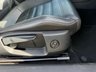 USED 2017 17 VOLKSWAGEN SCIROCCO 2.0 TSI BlueMotion Tech R Hatchback 3dr Petrol Manual Euro 6 (s/s) (280 ps)-2 Former Keepers-Last Keeper Since May 2020-Finished In Deep Black Metallic-Heated Black Leather Upholstery-6 Speed Manual-Satnav-Plus Much More. 