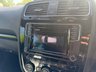 USED 2017 17 VOLKSWAGEN SCIROCCO 2.0 TSI BlueMotion Tech R Hatchback 3dr Petrol Manual Euro 6 (s/s) (280 ps)-2 Former Keepers-Last Keeper Since May 2020-Finished In Deep Black Metallic-Heated Black Leather Upholstery-6 Speed Manual-Satnav-Plus Much More. 