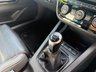 USED 2017 17 VOLKSWAGEN SCIROCCO 2.0 TSI BlueMotion Tech R Hatchback 3dr Petrol Manual Euro 6 (s/s) (280 ps)-2 Former Keepers-Last Keeper Since May 2020-Finished In Deep Black Metallic-Heated Black Leather Upholstery-6 Speed Manual-Satnav-Plus Much More. 
