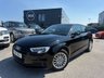 USED 2018 18 AUDI A3 1.6 TDI SE Technik Sportback 5dr Diesel Manual Euro 6-2 OWNERS FROM NEW-BLUETOOTH-CRUISE CONTROL-SATNAV-PARKING SENSORS-DAB RADIO-AIR CONDITIONING-ALLOY WHEELS 