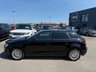 USED 2018 18 AUDI A3 1.6 TDI SE Technik Sportback 5dr Diesel Manual Euro 6-2 OWNERS FROM NEW-BLUETOOTH-CRUISE CONTROL-SATNAV-PARKING SENSORS-DAB RADIO-AIR CONDITIONING-ALLOY WHEELS 
