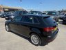 USED 2018 18 AUDI A3 1.6 TDI SE Technik Sportback 5dr Diesel Manual Euro 6-2 OWNERS FROM NEW-BLUETOOTH-CRUISE CONTROL-SATNAV-PARKING SENSORS-DAB RADIO-AIR CONDITIONING-ALLOY WHEELS 